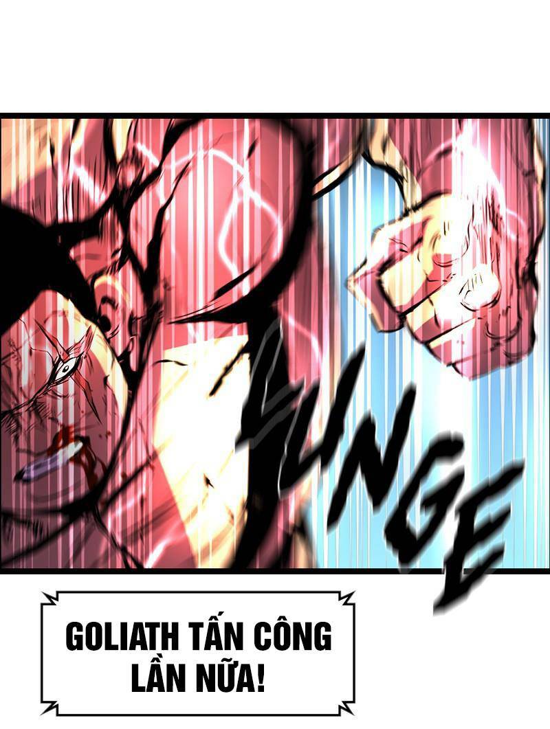 Phòng Gym Hanlim - Chapter 50 - Page 71