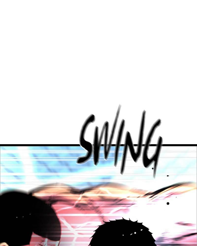 Phòng Gym Hanlim - Chapter 50 - Page 72