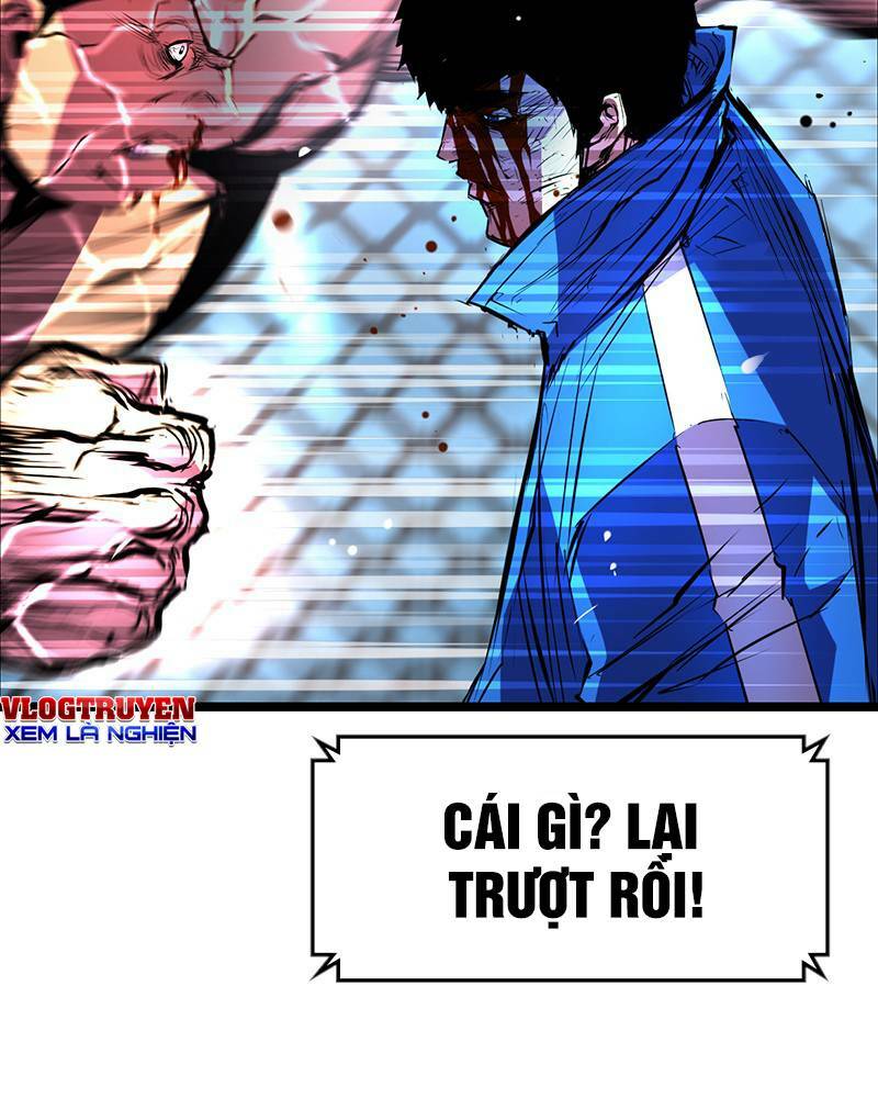 Phòng Gym Hanlim - Chapter 50 - Page 73