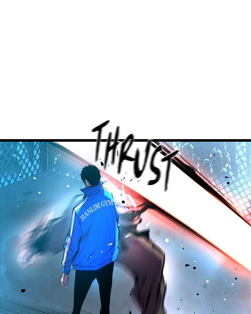 Phòng Gym Hanlim - Chapter 50 - Page 74