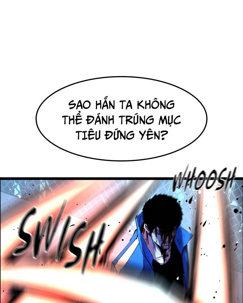 Phòng Gym Hanlim - Chapter 50 - Page 76