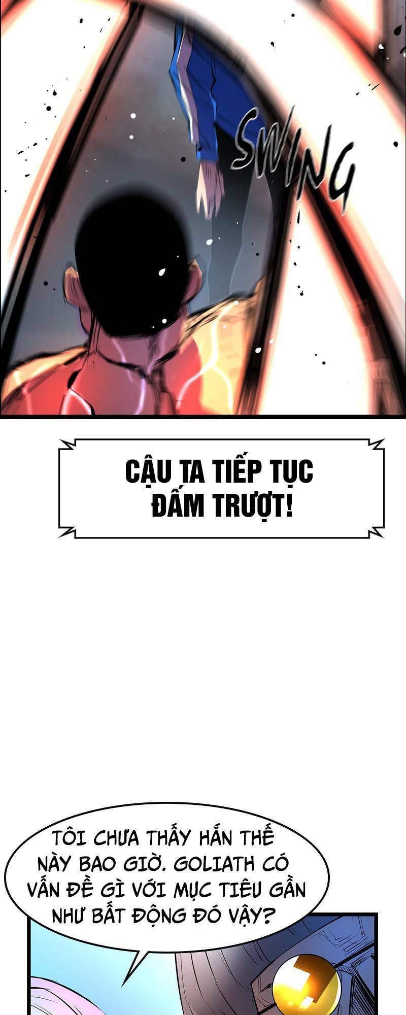 Phòng Gym Hanlim - Chapter 50 - Page 77