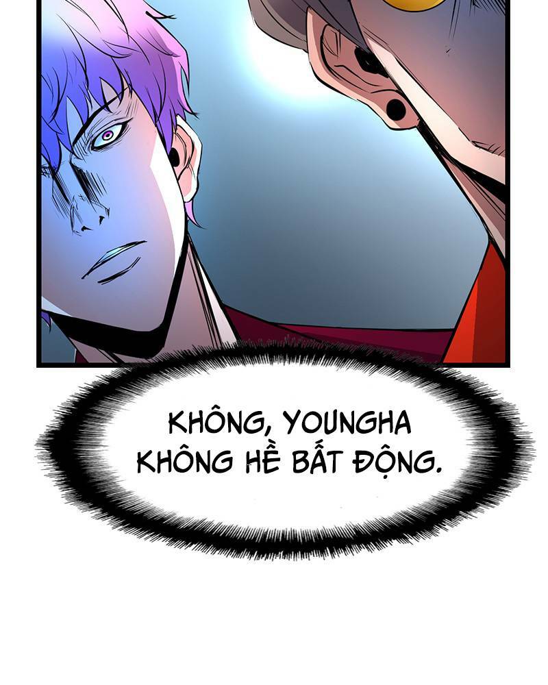 Phòng Gym Hanlim - Chapter 50 - Page 78