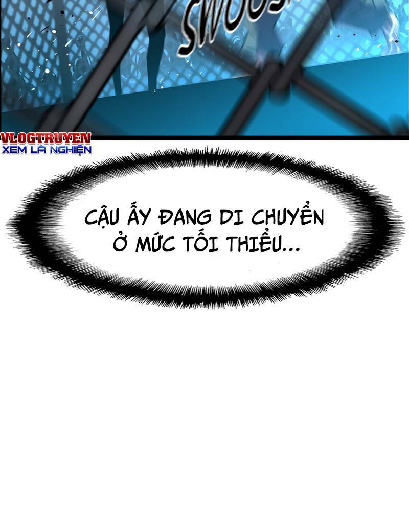 Phòng Gym Hanlim - Chapter 50 - Page 80