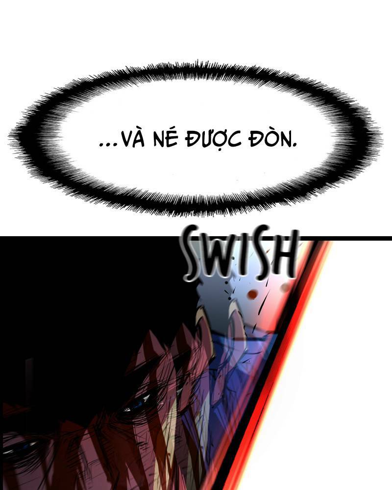 Phòng Gym Hanlim - Chapter 50 - Page 81