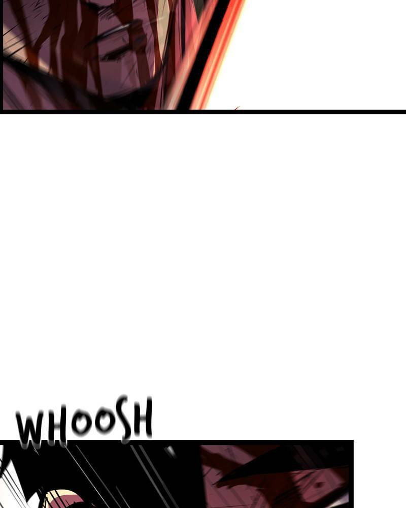 Phòng Gym Hanlim - Chapter 50 - Page 82