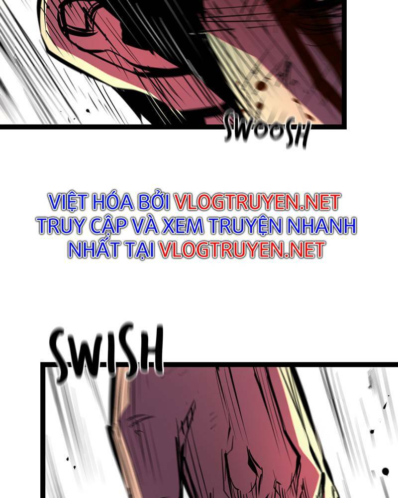 Phòng Gym Hanlim - Chapter 50 - Page 83