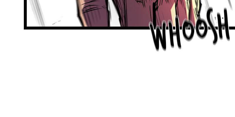 Phòng Gym Hanlim - Chapter 50 - Page 84