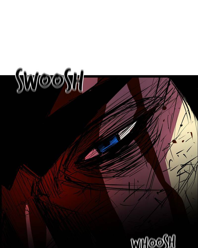 Phòng Gym Hanlim - Chapter 50 - Page 85