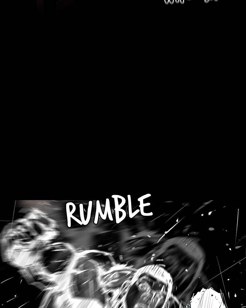 Phòng Gym Hanlim - Chapter 50 - Page 86