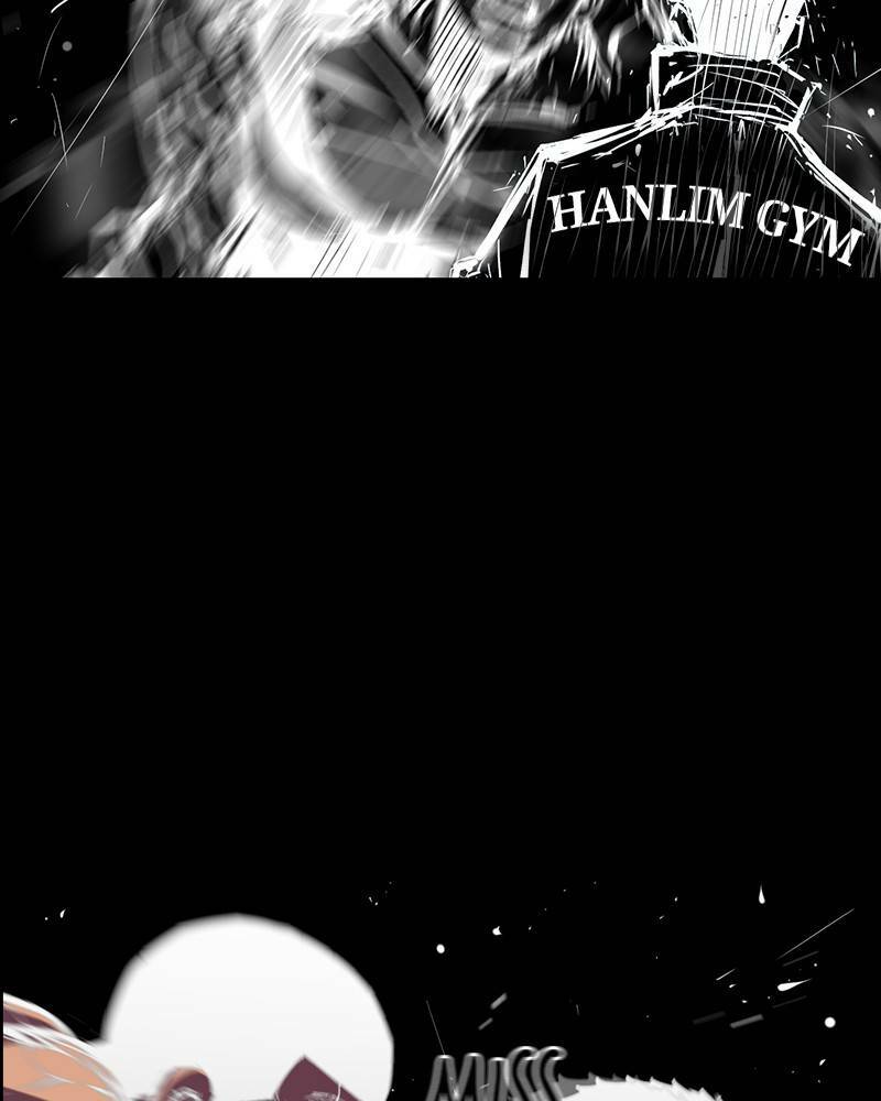 Phòng Gym Hanlim - Chapter 50 - Page 87