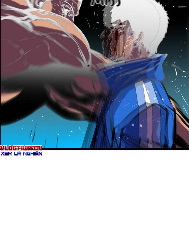 Phòng Gym Hanlim - Chapter 50 - Page 88