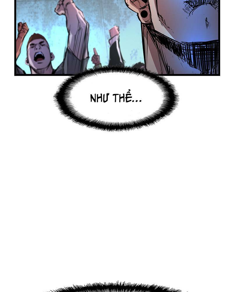 Phòng Gym Hanlim - Chapter 50 - Page 91