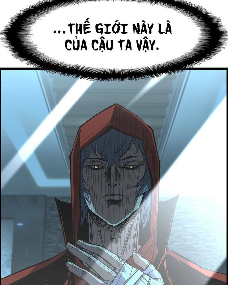 Phòng Gym Hanlim - Chapter 50 - Page 92