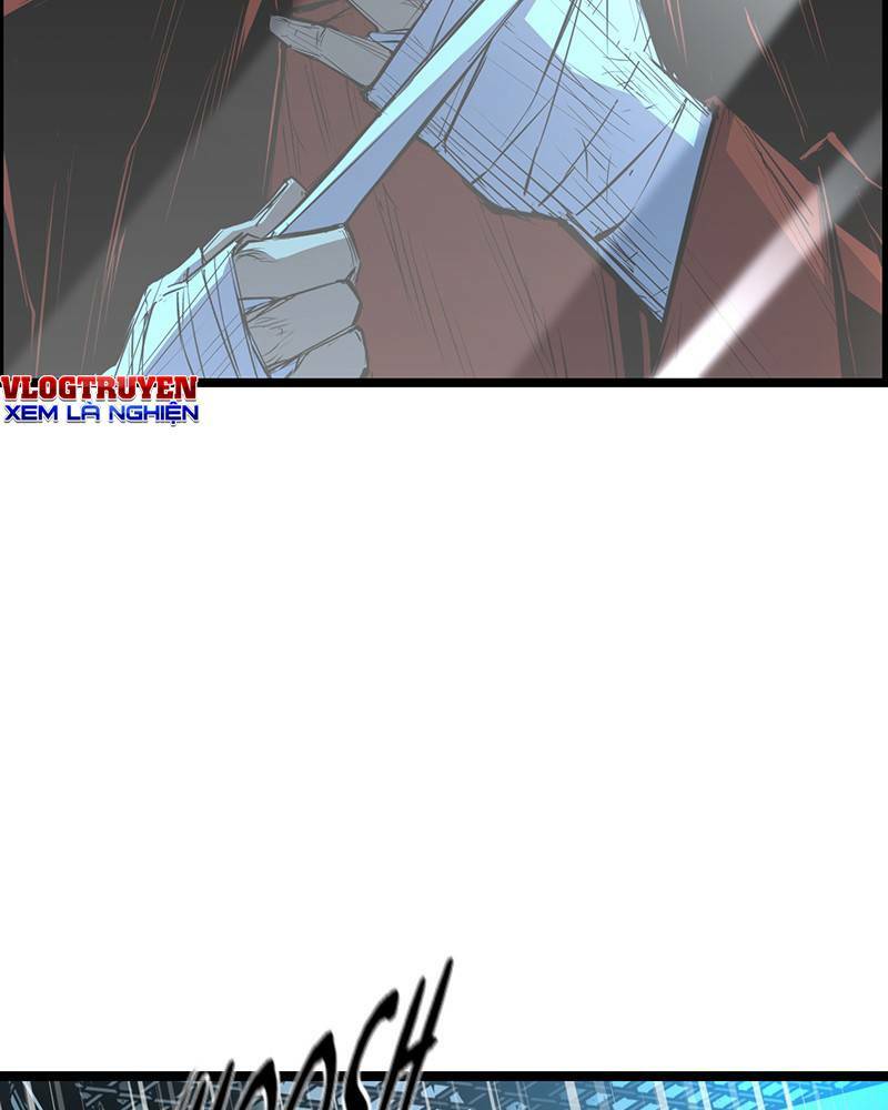 Phòng Gym Hanlim - Chapter 50 - Page 93