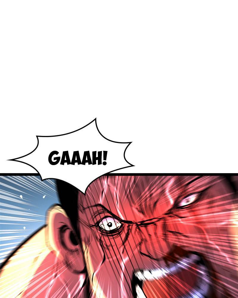 Phòng Gym Hanlim - Chapter 50 - Page 95