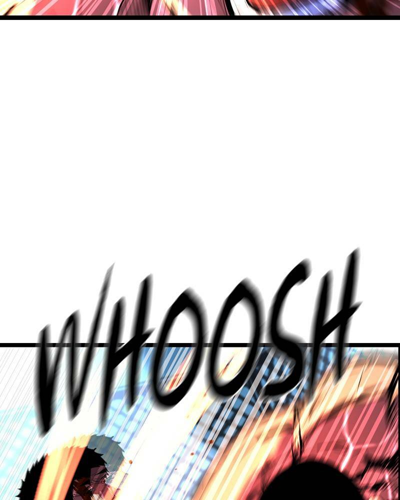 Phòng Gym Hanlim - Chapter 50 - Page 96