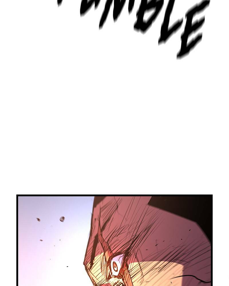 Phòng Gym Hanlim - Chapter 51 - Page 9