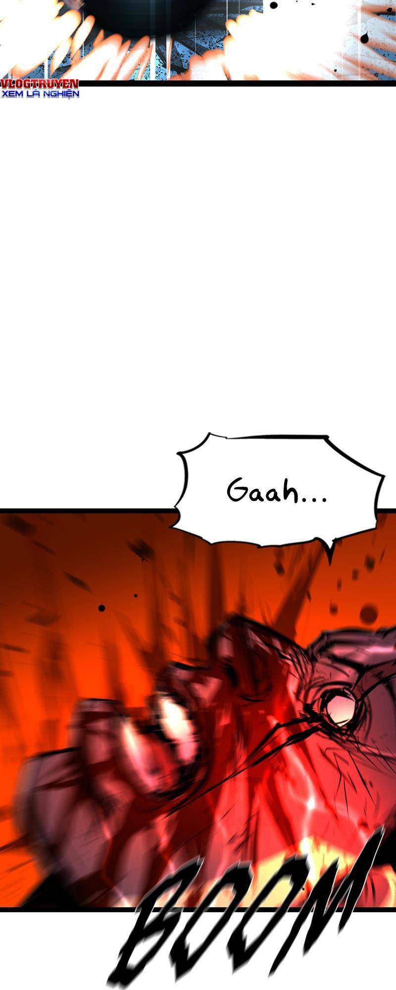 Phòng Gym Hanlim - Chapter 51 - Page 100