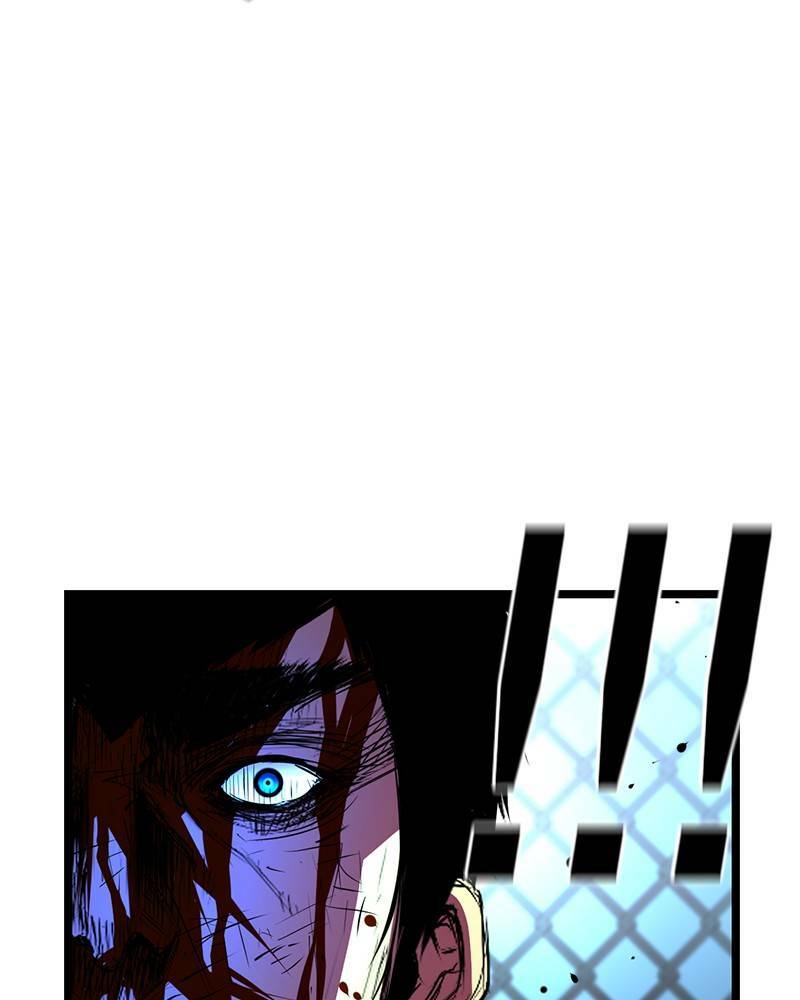 Phòng Gym Hanlim - Chapter 51 - Page 101