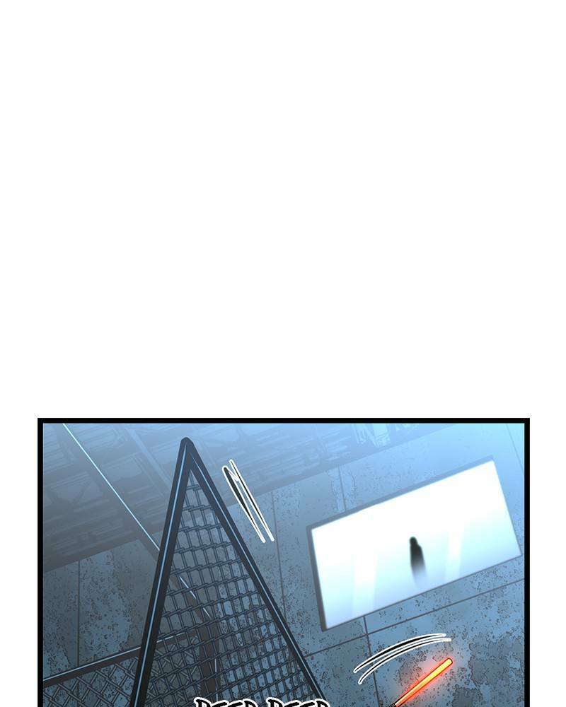 Phòng Gym Hanlim - Chapter 51 - Page 108