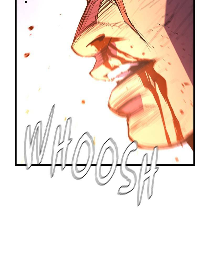 Phòng Gym Hanlim - Chapter 51 - Page 10