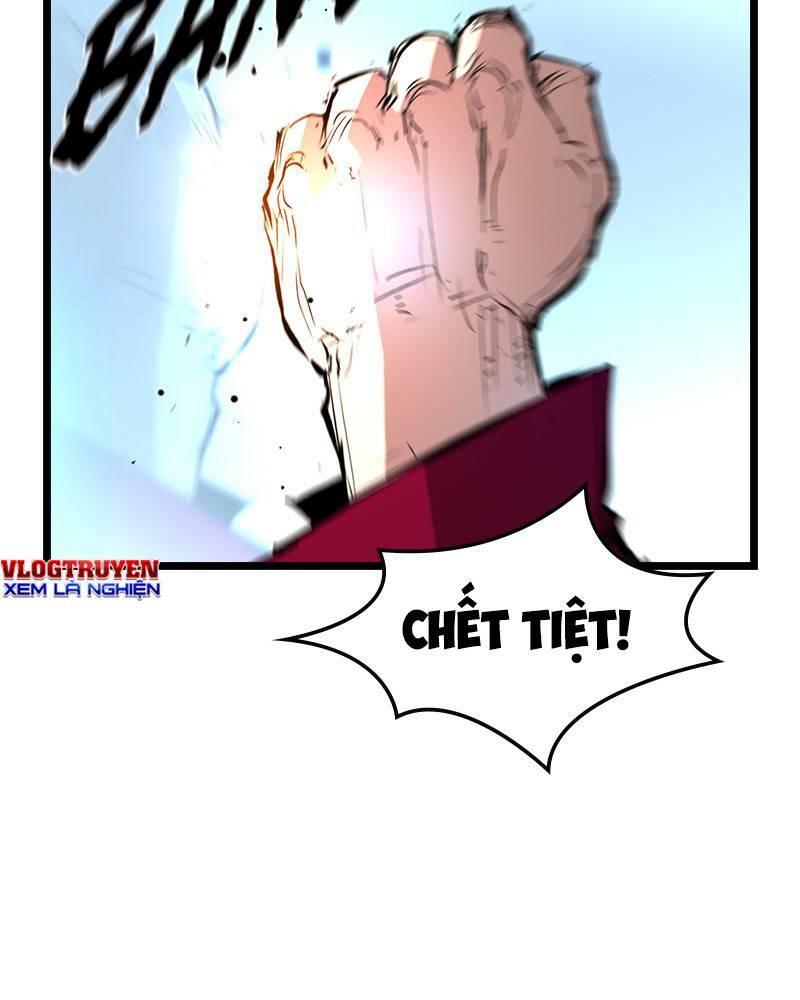 Phòng Gym Hanlim - Chapter 51 - Page 110