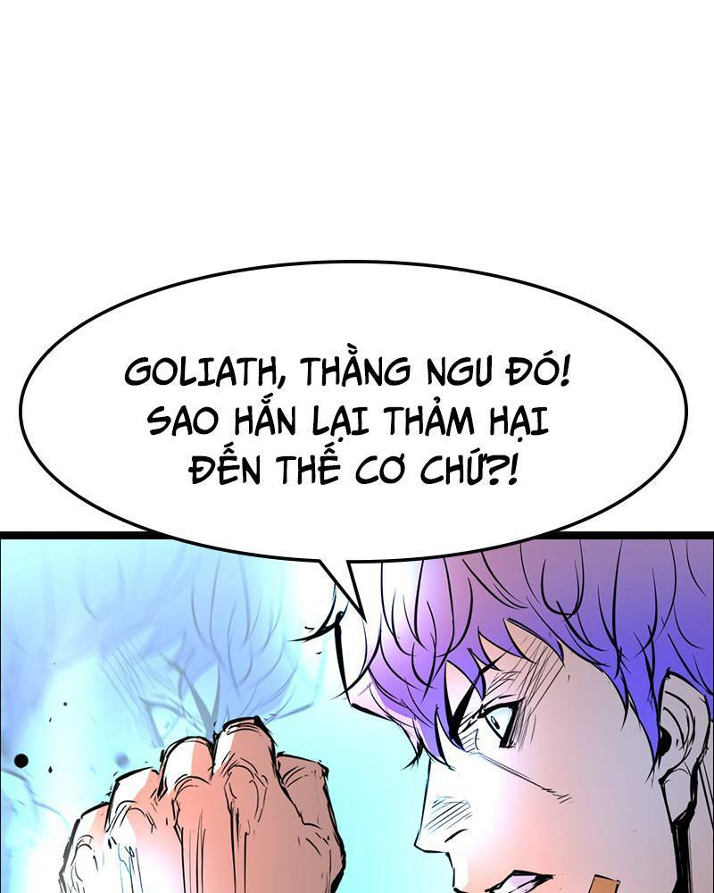 Phòng Gym Hanlim - Chapter 51 - Page 111