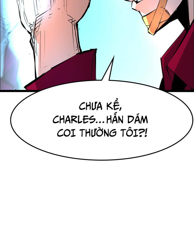 Phòng Gym Hanlim - Chapter 51 - Page 112