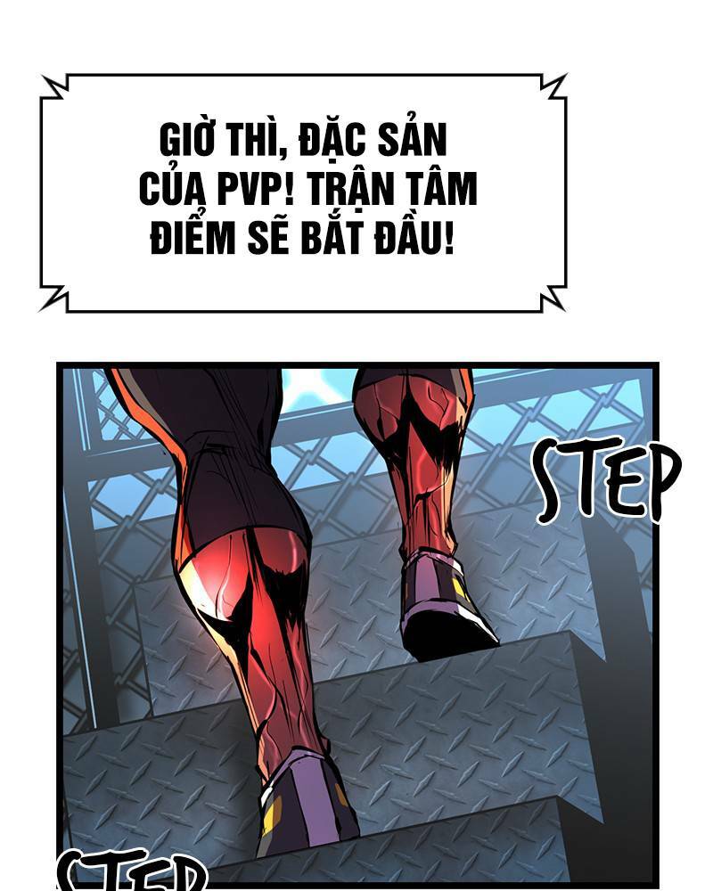 Phòng Gym Hanlim - Chapter 51 - Page 114