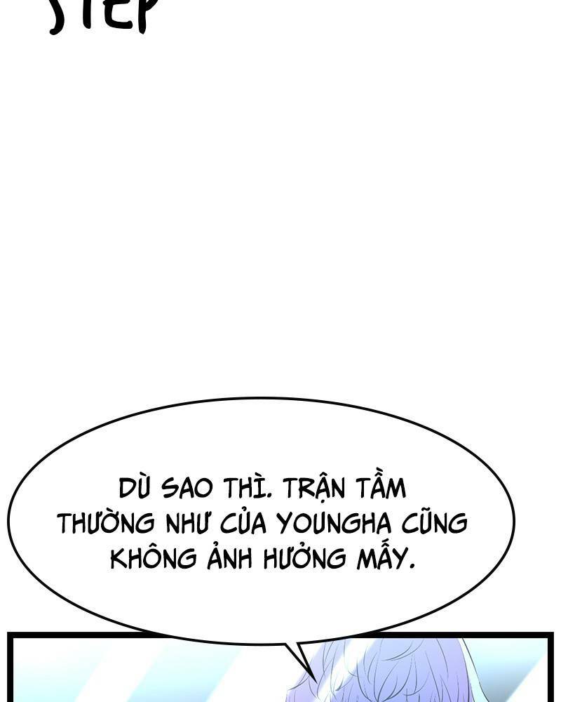 Phòng Gym Hanlim - Chapter 51 - Page 115