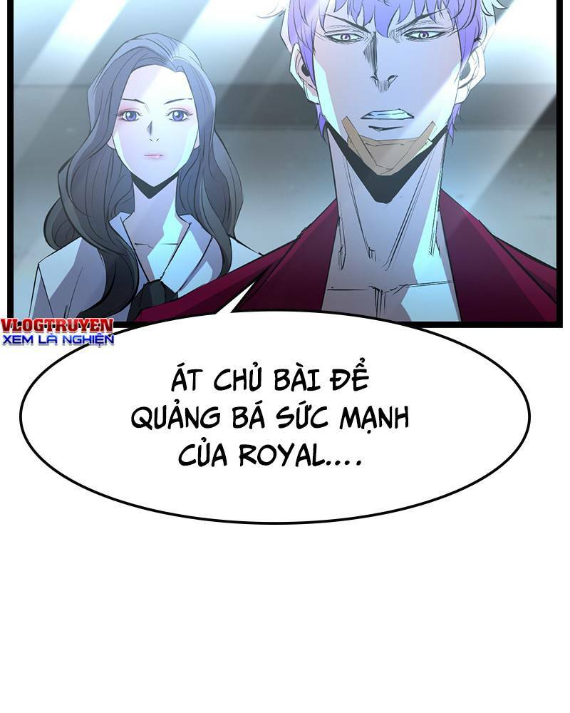 Phòng Gym Hanlim - Chapter 51 - Page 116