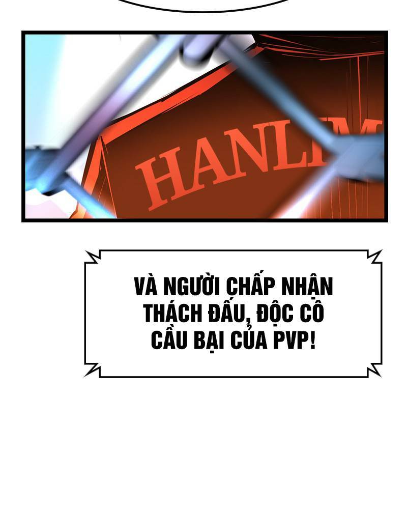 Phòng Gym Hanlim - Chapter 51 - Page 123
