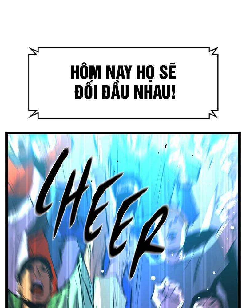 Phòng Gym Hanlim - Chapter 51 - Page 126