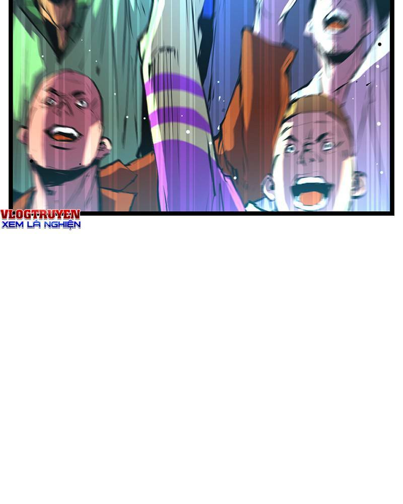 Phòng Gym Hanlim - Chapter 51 - Page 127