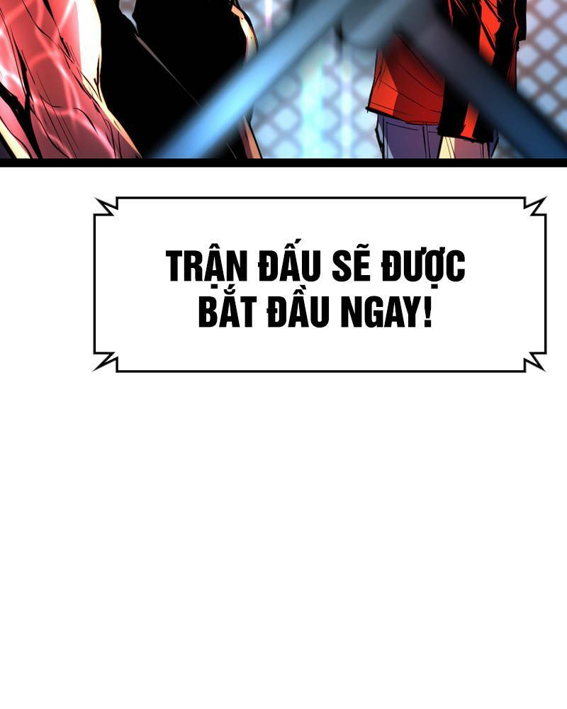 Phòng Gym Hanlim - Chapter 51 - Page 129