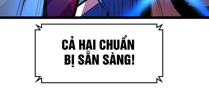 Phòng Gym Hanlim - Chapter 51 - Page 131