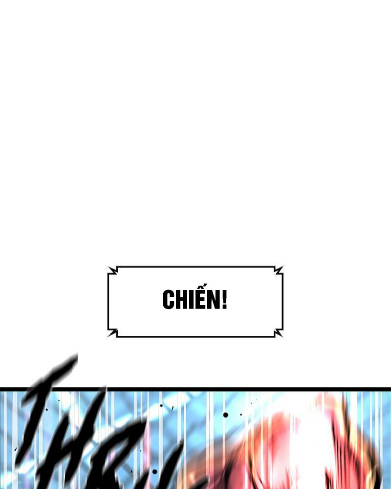 Phòng Gym Hanlim - Chapter 51 - Page 132