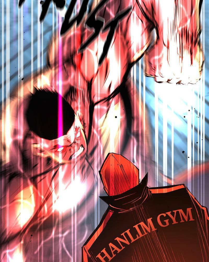 Phòng Gym Hanlim - Chapter 51 - Page 133