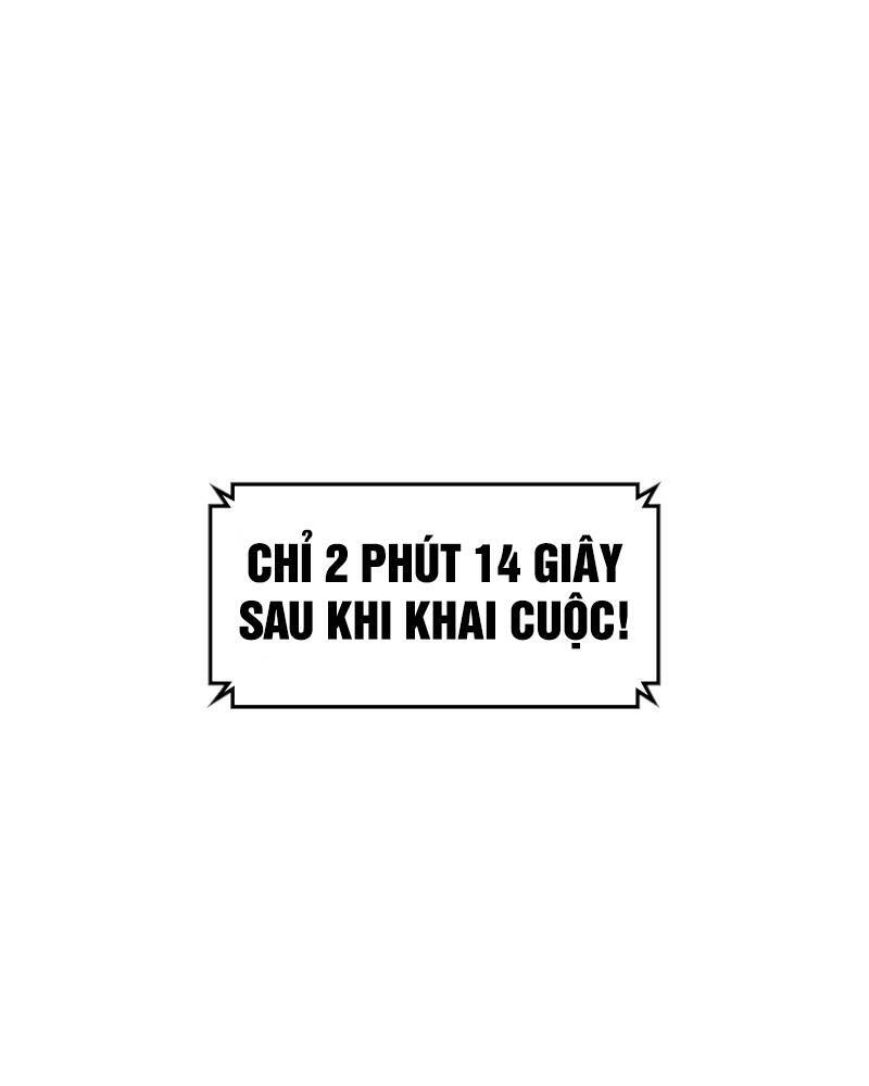 Phòng Gym Hanlim - Chapter 51 - Page 135