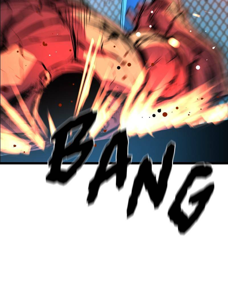 Phòng Gym Hanlim - Chapter 51 - Page 137