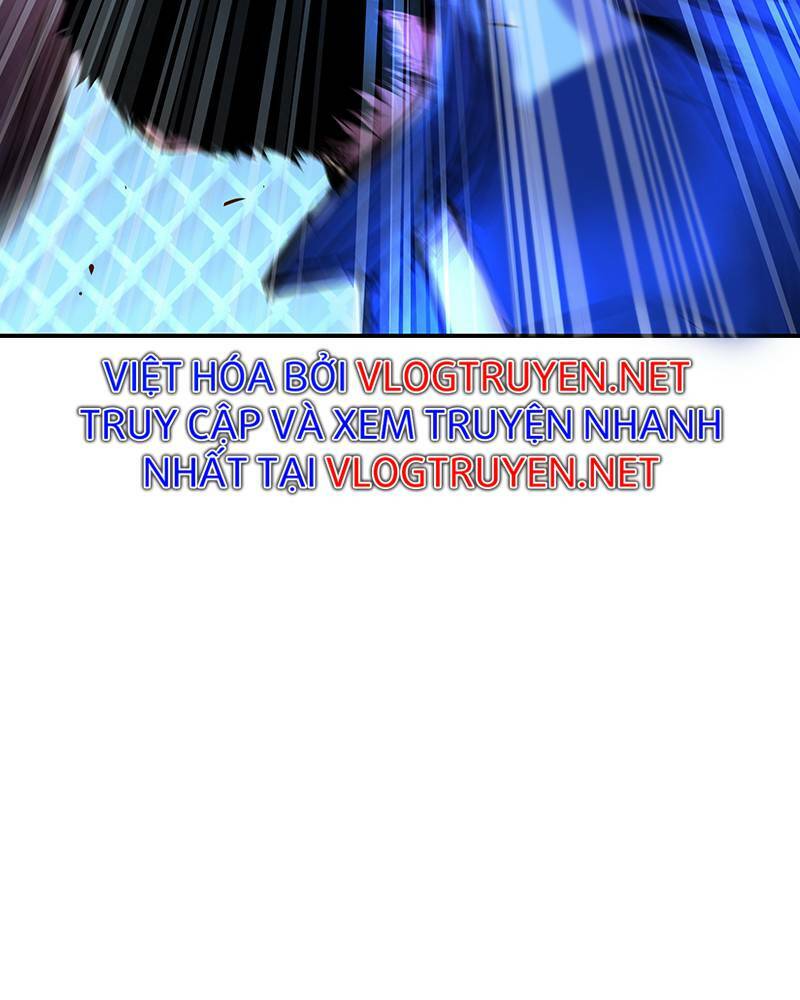 Phòng Gym Hanlim - Chapter 51 - Page 13