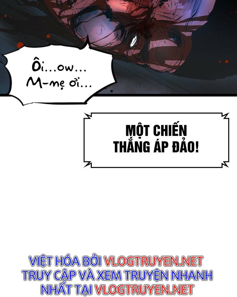 Phòng Gym Hanlim - Chapter 51 - Page 139