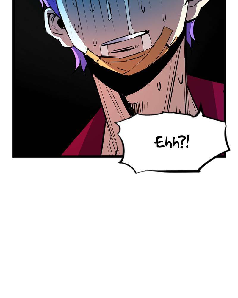 Phòng Gym Hanlim - Chapter 51 - Page 142