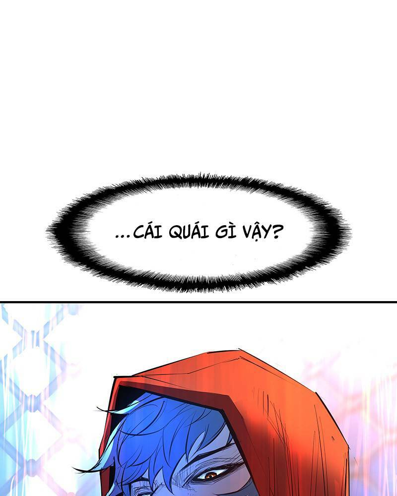 Phòng Gym Hanlim - Chapter 51 - Page 145