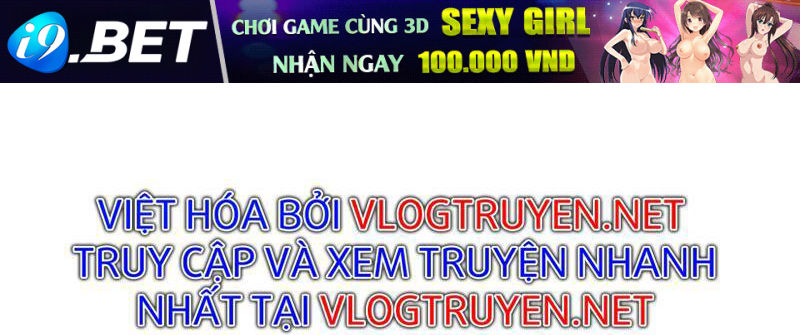 Phòng Gym Hanlim - Chapter 51 - Page 147