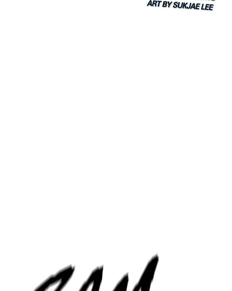 Phòng Gym Hanlim - Chapter 51 - Page 15