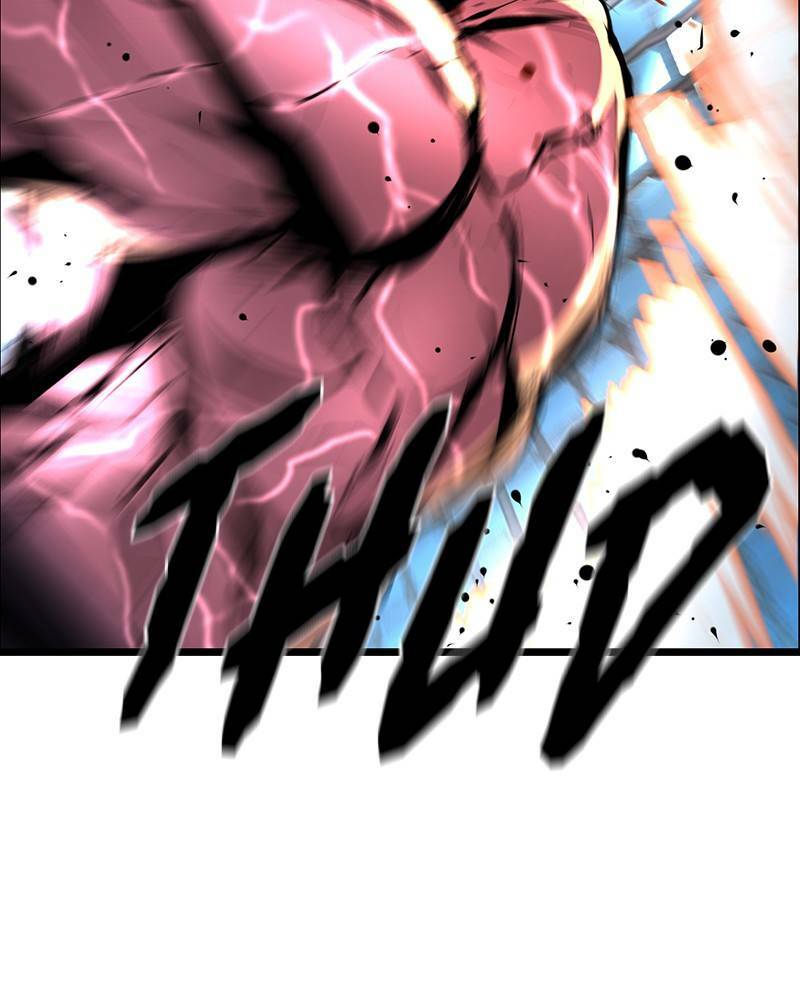 Phòng Gym Hanlim - Chapter 51 - Page 18