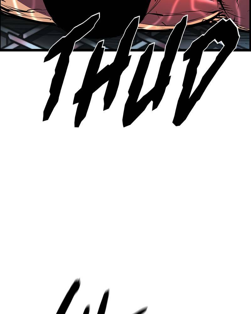 Phòng Gym Hanlim - Chapter 51 - Page 22