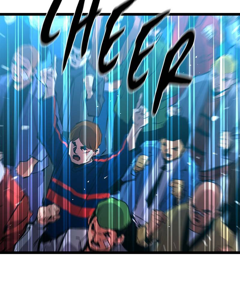 Phòng Gym Hanlim - Chapter 51 - Page 23